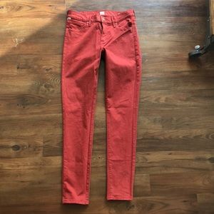 Citizen of Humanity Jeans